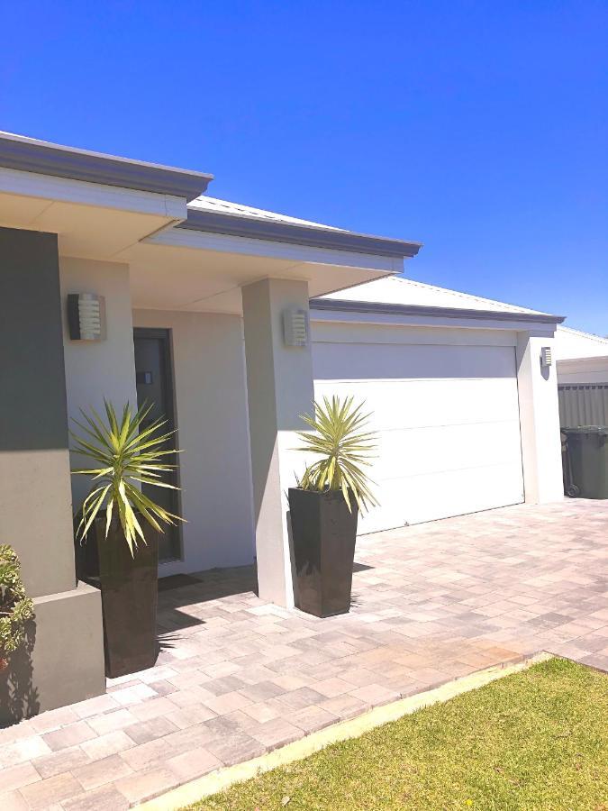 Be Wowed By Bayou - Busselton Exterior photo